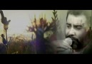 Ahmet Kaya - Özgür Çagrı