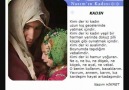 Ahmet Kaya - Penceresiz Kaldim Anne