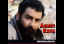 Ahmet Kaya - Rinna Rinnan Nay [HQ]
