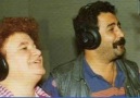 Ahmet Kaya & Selda Bağcan - Bırak Beni