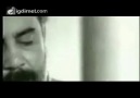 Ahmet Kaya-şiire Gazele