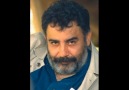 Ahmet Kaya - Şiire Gazele [HQ]