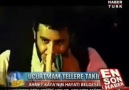 Ahmet Kaya - Ucurtmam Tellere Takıldı Belgeseli