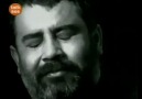 Ahmet Kaya - Yakamoz