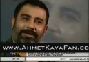 Ahmet Kaya Yıllar Önce Kürtçe İçin Ne Demişti..'izle!-P...