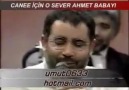 *Ahmet Kaya...Yinede Yandi Gönlüm*