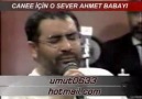 Ahmet KAYA - Yinede Yandı Gönlüm