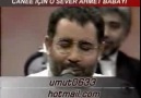 AHMET KAYA - YİNEDE YANDI GÖNÜL