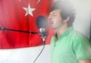 Ahmet-K - Bir Kadın Yüzüne ( New Klip ) [HQ]