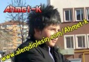 Ahmet-K ft. Davut - Number One...