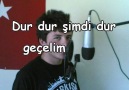 Ahmet-K ft. Davut - Number One [ 2010 ] [HQ]