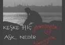 Ahmet-K - Kafam Dumanlı [HQ]