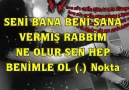 Ahmet-K - Sizler Koyarsiniz Adini ( Dj Abdullah ) 2010 [HQ]