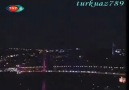 ahmet özhan - ben seni unutmak için sevmedim