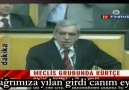 Ahmet Şafak - Beyler Bu Vatan Size Neyledi [HQ]