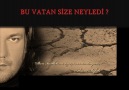 Ahmet Şafak - Beyler Bu Vatan Size Neyledi [ 2010 ] [HQ]