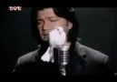 Ahmet Şafak - Gel Gör Beni Aşk Neyledi