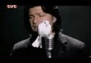 Ahmet Şafak - Gel Gör Beni Aşk Neyledi [KLİP]