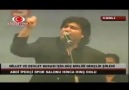 Ahmet Şafak'tan Muhteşem Konser-Güç Birliği Gençlik Şö...