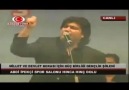 Ahmet Şafak'tan Muhteşem Konser-Güç Birliği Gençlik Şö...