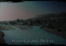 AHMET ŞAFAK - ZİYA GÖKALP'İN MEKTUBU [HQ]