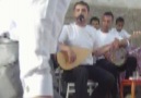 AHMET SAVAŞ 2010 DAR GELDİ SANA ANKARA [HQ]