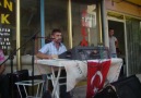 AHMET SAVAŞ 2010 [HQ]