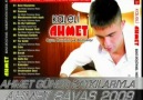 AHMET SAVAŞ(MÜKEMMELÖTESİ)TAVSİYE!!!