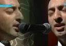 Ahmet Sazlı - Yar Yetiş