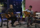 AHMET SELİM & EMİN CANTEKİN..GİTME GÜLÜM... [HQ]