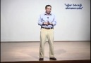 Ahmet Şerif İzgören - Gözünüz Hangi Renk? [HQ]