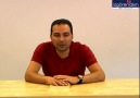 Ahmet Şerif İzgören TUP Eğiticinin Eğitimi Konuşması  [HQ]