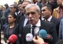 Ahmet Türk Yumruğu Yedi Eline Sağlık Hocam !