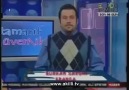 AHMET VE CİHAT'DAN KOMEDİ (KOPMAK GARANTİ) [HQ]