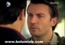 Ahmet ve Hakan Kavga Eder
