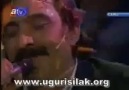 AHMET YENİLMEZ & UĞUR IŞILAK DÜET-GELMESİN(canlı)