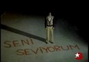 ''Ah Nerede (1975)'' - 'Seni Seviyorum'