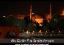 Ahu Gözlüm Yine Senden Ayrıyam[urfa sıra geceleri] [HQ]