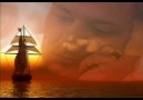 Ah Ulan Ah - Murat Ince [HQ]