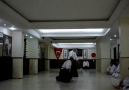 Aikido