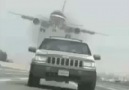 Airplane Accident