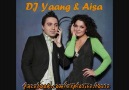 Aisa ft. Dj Yaang - Sexy Bunny (Radio Mix) [HQ]