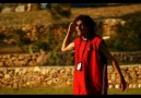 Ais Ezhel ft. Red & Anıl Piyancı - La Bebe  2010