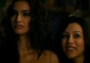 Aisha (2010) -Sonam Kapoor,Bollywood Starlari [HQ]