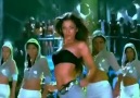 Aishwarya Rai » Crazy Kiya Re [HD]