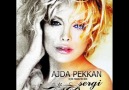 AJDA PEKKAN -- Bir günah gibi..gizledim seni.... [HQ]