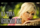 AJDA PEKKAN-HADİ GEL (TUNA ÖZDEMİR MİX) [HQ]