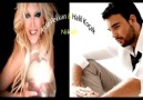 Ajda Pekkan-Nikah Dj Ja_seen(Dj Burak Coskun Edit) 2010 [HQ]