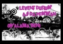 Ajda Pekkan Oyalama Beni (Levent Duruk Mix)