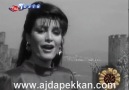 AJDA PEKKAN PETROL [HQ]